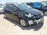 JTDKN3DU5B1****** Salvage and Wrecked 2011 Toyota Prius in San Antonio South