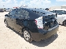 JTDKN3DU5B1****** Salvage and Repairable 2011 Toyota Prius in San Antonio South