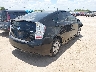 JTDKN3DU5B1****** Salvage and Wrecked 2011 Toyota Prius in Texas State