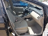 JTDKN3DU5B1****** Used and Repairable 2011 Toyota Prius in Texas State