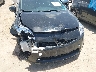 JTDKN3DU5B1****** Salvage and Repairable 2011 Toyota Prius in Texas State