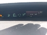 JTDKN3DU5B1****** Salvage 2011 Toyota Prius in San Antonio South