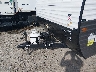 1SABU0AJ4S1****** Repairable 2025 Starcraft Ar One in Rec Rides Online Exclusive