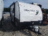 1SABU0AJ4S1****** Salvage and Wrecked 2025 Starcraft Ar One in Rec Rides Online Exclusive
