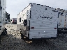 1SABU0AJ4S1****** Salvage and Repairable 2025 Starcraft Ar One in Rec Rides Online Exclusive