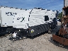 1SABU0AJ4S1****** Salvage and Wrecked 2025 Starcraft Ar One in Georgia State