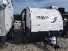 1SABU0AJ4S1****** Used and Repairable 2025 Starcraft Ar One in Georgia State