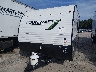 1SABU0AJ4S1****** Salvage 2025 Starcraft Ar One in Rec Rides Online Exclusive