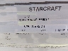 1SABU0AJ4S1****** Used 2025 Starcraft Ar One in Rec Rides Online Exclusive