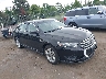1FAHP2D82KG****** Salvage and Wrecked 2019 Ford Taurus in Culpeper