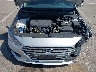 3KPC24A31JE****** Reparables 2018 Hyundai Accent en Omaha South