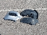 3KPC24A31JE****** Destrozados 2018 Hyundai Accent en Estado de Nebraska