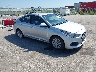 3KPC24A31JE****** Salvamento y Destrozados 2018 Hyundai Accent en Omaha South