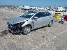 3KPC24A31JE****** Usados y Reparables 2018 Hyundai Accent en Omaha South
