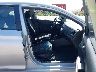3KPC24A31JE****** Usados y Reparables 2018 Hyundai Accent en Estado de Nebraska