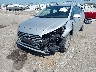 3KPC24A31JE****** Salvamento y Reparables 2018 Hyundai Accent en Estado de Nebraska