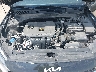 3KPF54AD6PE****** Reparables 2023 Kia Forte en Indianapolis