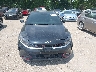 3KPF54AD6PE****** Destrozados 2023 Kia Forte en Estado de Indiana