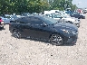 3KPF54AD6PE****** Usados 2023 Kia Forte en Estado de Indiana