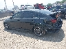 3KPF54AD6PE****** Reparables 2023 Kia Forte en Estado de Indiana