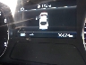 3KPF54AD6PE****** Salvamento 2023 Kia Forte