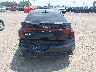 3KPF54AD6PE****** Destrozados 2023 Kia Forte