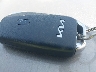 3KPF54AD6PE****** Salvamento 2023 Kia Forte en Estado de Indiana