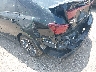3KPF54AD6PE****** Usados 2023 Kia Forte
