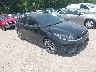 3KPF54AD6PE****** Salvamento y Destrozados 2023 Kia Forte en Indianapolis