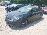 3KPF54AD6PE****** Usados y Reparables 2023 Kia Forte en Indianapolis