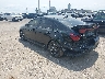 3KPF54AD6PE****** Salvamento y Reparables 2023 Kia Forte en Indianapolis