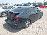 3KPF54AD6PE****** Salvamento y Destrozados 2023 Kia Forte en Estado de Indiana