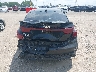 3KPF54AD6PE****** Salvamento y Reparables 2023 Kia Forte en Estado de Indiana