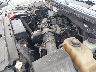1FTEX1EM9BF****** Repairable 2011 Ford F-150 in Northern Virginia