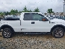 1FTEX1EM9BF****** Used 2011 Ford F-150 in Virginia State
