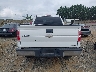 1FTEX1EM9BF****** Wrecked 2011 Ford F-150