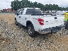 1FTEX1EM9BF****** Salvage and Repairable 2011 Ford F-150 in Northern Virginia