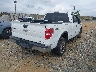 1FTEX1EM9BF****** Salvage and Wrecked 2011 Ford F-150 in Virginia State