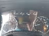 1FTEX1EM9BF****** Salvage 2011 Ford F-150 in Northern Virginia
