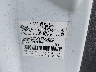 1FTEX1EM9BF****** Used 2011 Ford F-150 in Northern Virginia