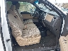 1FTEX1EM9BF****** Used and Repairable 2011 Ford F-150 in Virginia State