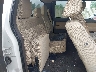 1FTEX1EM9BF****** Wrecked 2011 Ford F-150 in Northern Virginia