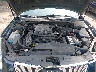 1N4BA41EX7C****** Repairable 2007 Nissan Maxima in Dundalk