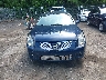 1N4BA41EX7C****** Wrecked 2007 Nissan Maxima in Maryland State