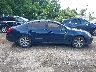 1N4BA41EX7C****** Used 2007 Nissan Maxima in Maryland State