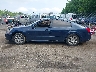 1N4BA41EX7C****** Repairable 2007 Nissan Maxima in Maryland State