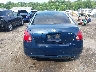 1N4BA41EX7C****** Wrecked 2007 Nissan Maxima