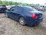 1N4BA41EX7C****** Salvage and Repairable 2007 Nissan Maxima in Dundalk