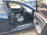 1N4BA41EX7C****** Used and Repairable 2007 Nissan Maxima in Maryland State