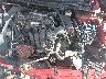 5YFBURHE5KP****** Reparables 2019 Toyota Corolla en Atlanta South